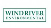 Windriver
