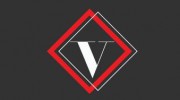 Victory Kitchen & Bath