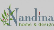 Nandina Home & Design