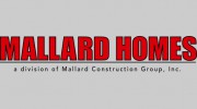 Mallard Homes