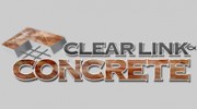 Clear Link Concrete