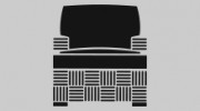 Rock Kauffman Design