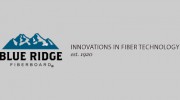 Blue Ridge Fiberboard