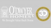 O'Dwyer & Associates