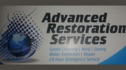 Advanced Restoration Services