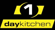 1 Day Kitchen & Bath