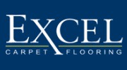 Excel Carpet
