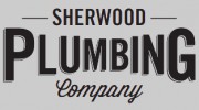 Sherwood Plumbing