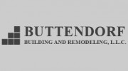 Buttendorf Building & Remodeling