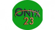 Onyx 23