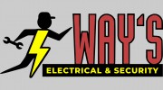 Electrician Atlanta