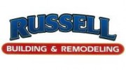 Russell Building & Remodeling