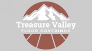 Treasure Valley Floor Covering