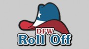 DFW Roll Off