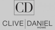 Clive Daniel Home 2 Designer Outlet
