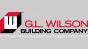 G L Wilson Building