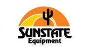 Sunstate Equipment