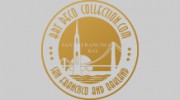 Art Deco Collection