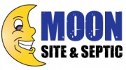 Moon Septic