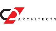 Collaborative Design Architect