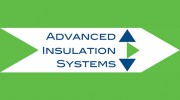 Advanced Insulation Systems