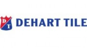 Dehart Tile