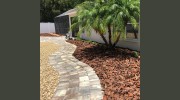 Fast Lawnscapes