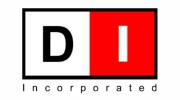 Development Industries