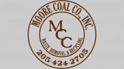 Moore Coal