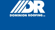 Dominion Roofing