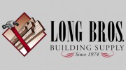 Long Bros Building Supply
