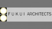 Fukui Architects PC