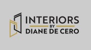 Interiors By Diane De Cero