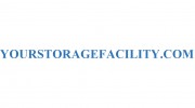 Bayou Storage Plaza
