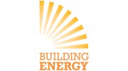 Building Energy