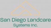 San Diego Landcare Systems