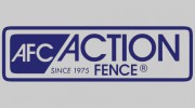 Action Fence Contractors