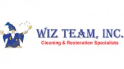 Wiz Team