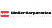 Waller
