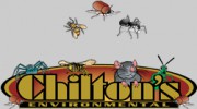 Chilton's Environmental Termite & Pest Control