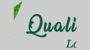 Qualigreen Lawn Care