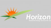 Horizon Residential Energy Service