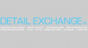 Detail Exchange