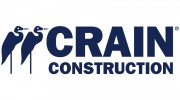 Crain Construction