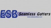 Esb Seamless Gutters
