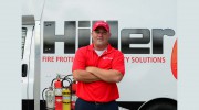 Hiller Companies