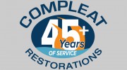 Compleat Restorations