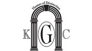 Kenny Guffey Construction