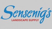 Sensenig's Landscape Supply