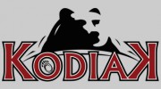 Kodiak Roofing